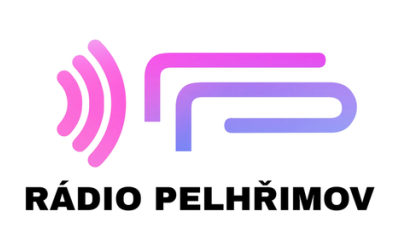 Rádio Pelhřimov