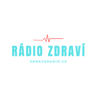 Rádio Zdraví