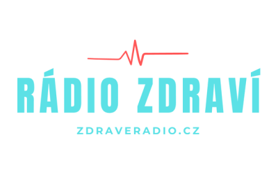 Rádio Zdraví