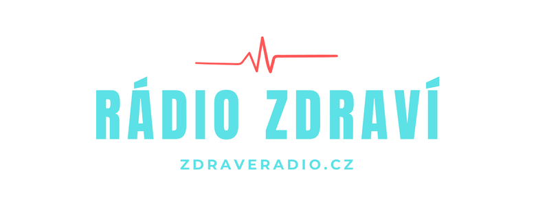 Rádio Zdraví Rádio Zdraví