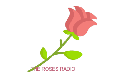 The Roses Radio