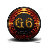 Gipsy Radio Gipsy Radio