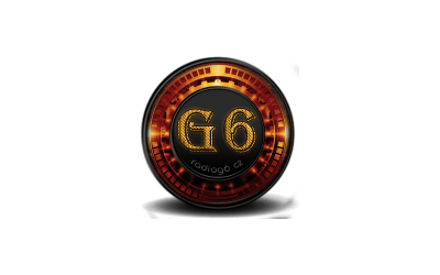 Gipsy Radio