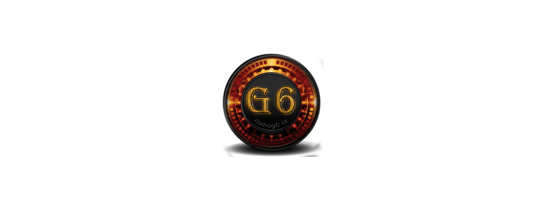 Gipsy Radio Gipsy Radio