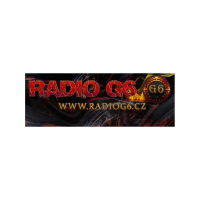Rádio G6 Rádio G6