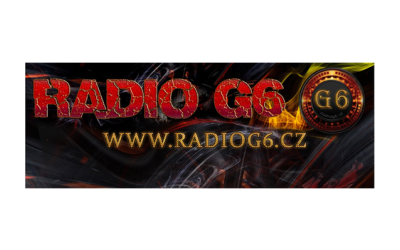 Rádio G6