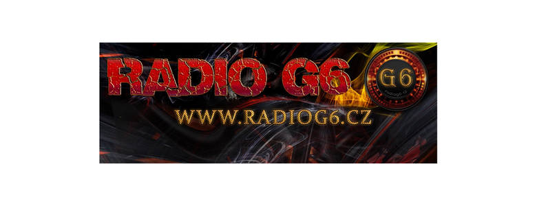 Rádio G6 Rádio G6