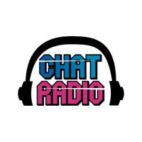 Chat Rádio Chat Rádio