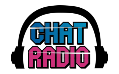 Chat Rádio