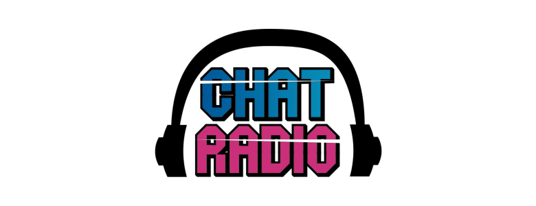 Chat Rádio Chat Rádio