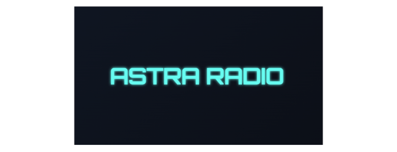 Astra Radio