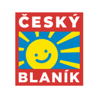 Český Blaník