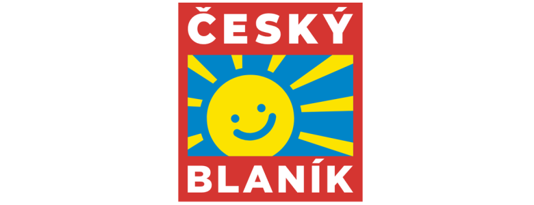 Český Blaník Český Blaník