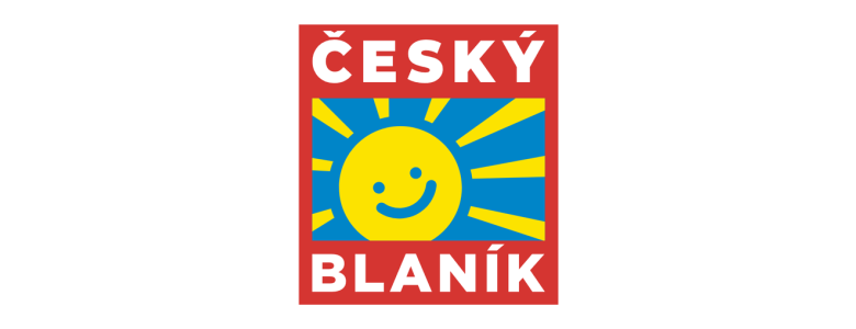 Český Blaník Český Blaník