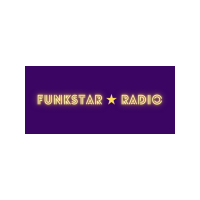 Funkstar Radio