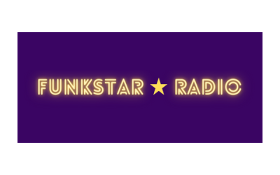 Funkstar Radio
