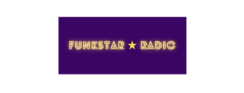 Funkstar Radio Funkstar Radio