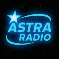 Astra Radio Astra Radio