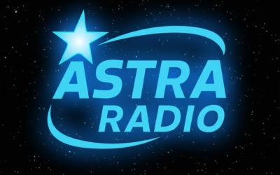 Astra Radio