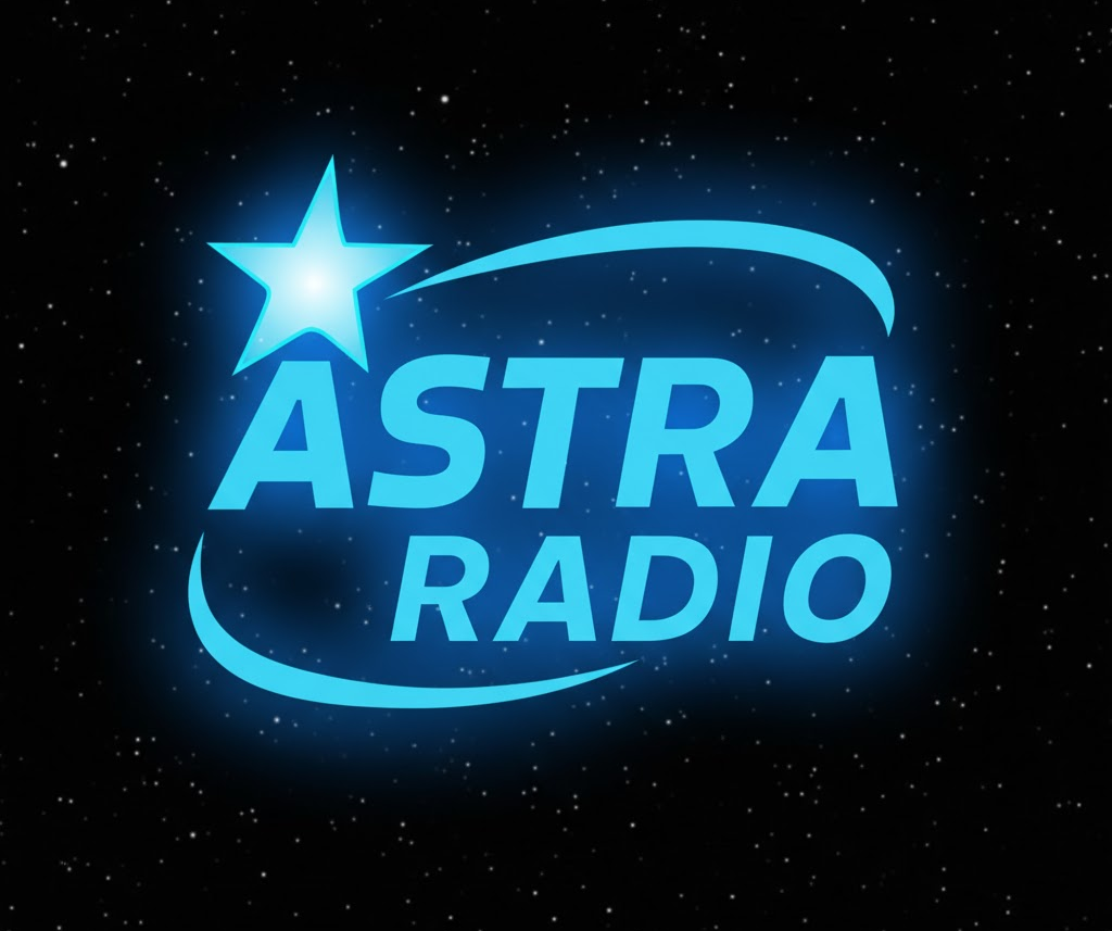 Astra Rádio Astra Rádio