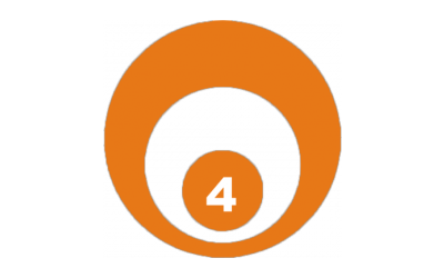 Rádio 4U
