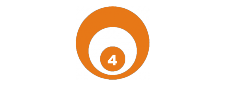 Radio 4U Radio 4U