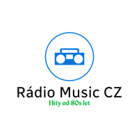 Rádio Music CZ Rádio Music CZ