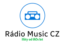 Rádio Music CZ