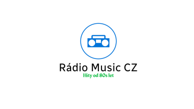 Rádio Music CZ