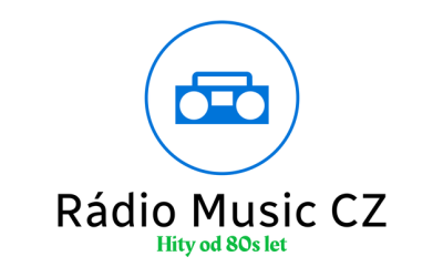 Rádio Music CZ