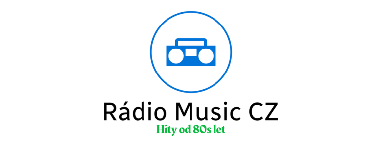 Rádio Music CZ Rádio Music CZ