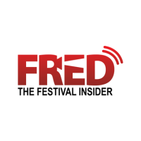 Fred Film Radio