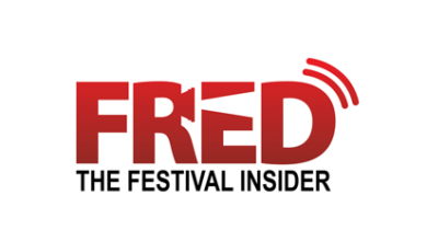 Fred Film Radio