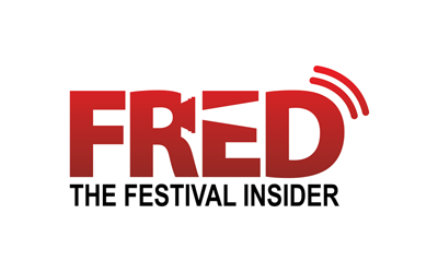 Fred Film Radio