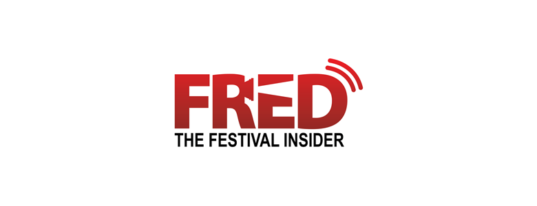 Fred Film Radio Fred Film Radio