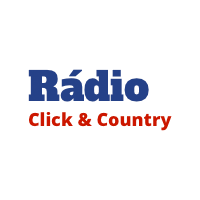 Rádio Click & Country Rádio Click & Country