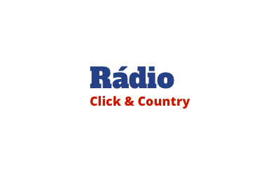 Rádio Click & Country