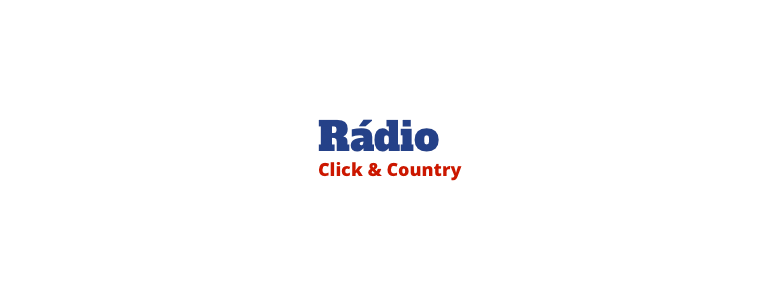 Rádio Click and Country Rádio Click and Country