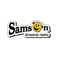 Rádio Samson Rádio Samson
