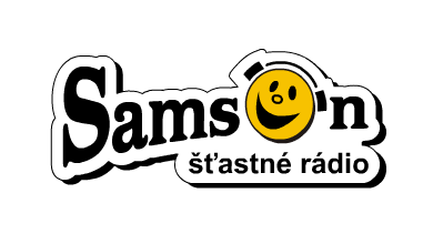 Rádio Samson