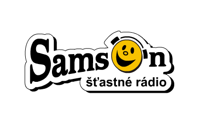 Rádio Samson