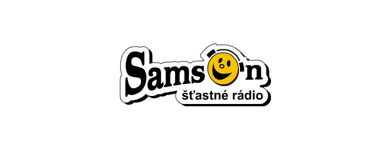 Rádio Samson Rádio Samson
