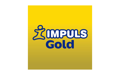 GOLD Impuls
