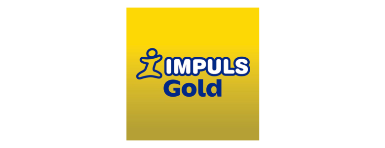 GOLD Impuls GOLD Impuls