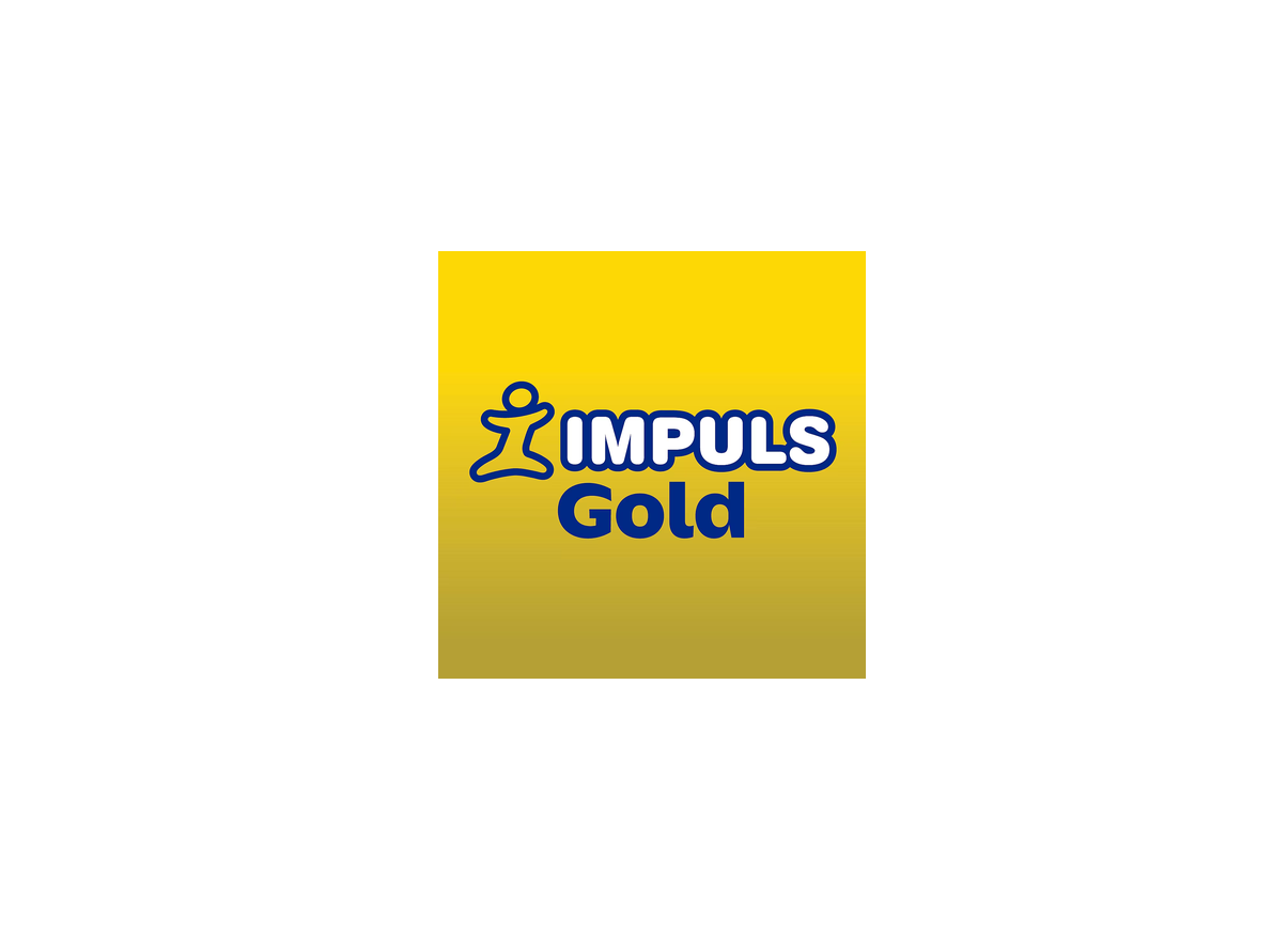 GOLD Impuls GOLD Impuls