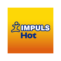 HOT Impuls