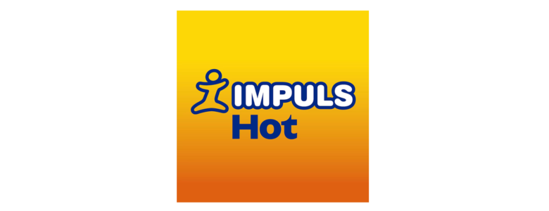 HOT Impuls HOT Impuls
