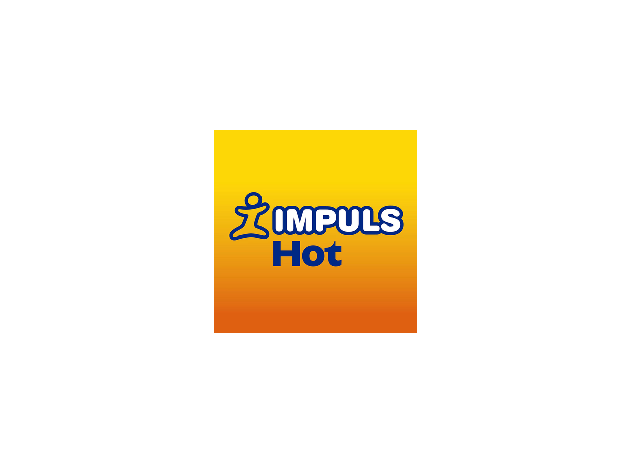 HOT Impuls
