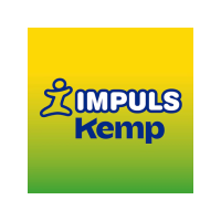KEMP Impuls KEMP Impuls