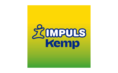 KEMP Impuls